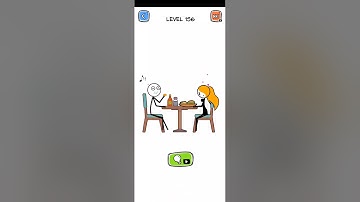 Make Me Angry Level 150-160