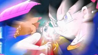 Gohan Y Videl Historia De Amor Completa