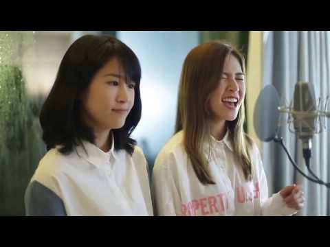 [MILKMILD] อยากเป็นคนสำคัญของเธอ Cover by MilkMild