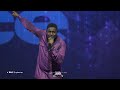 Live Past Ken LUAMBA Le Prix Du Sacrifice Jour 4 Jeudi 16 04 2026 