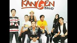 Maafkanlah || Kangen Band  - Durasi: 3:36. 