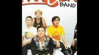 Maafkanlah || Kangen Band