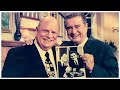 Don Rickles & Regis Philbin: Career Montage (1996)