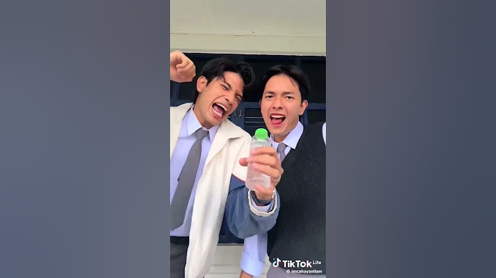 bukan Israel celaka ke? #kelas tahanan cikgu hiragi