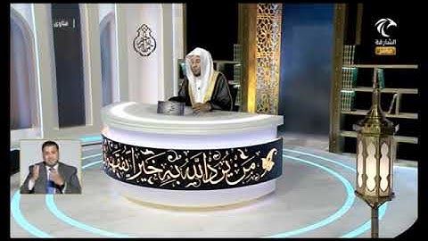 قراءة سورة يس على الميت