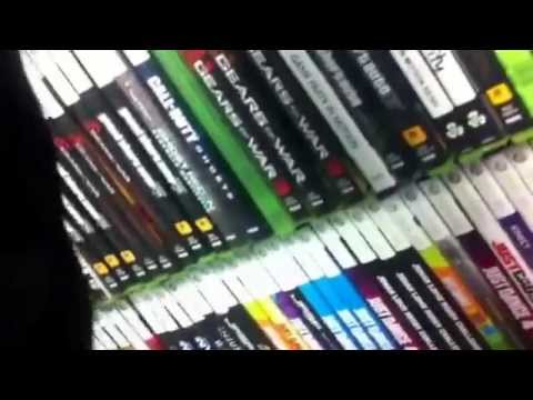 eb games xbox 360 games