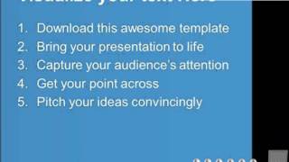 be in the queue for success powerpoint templates ppt backgrounds for slides 0613