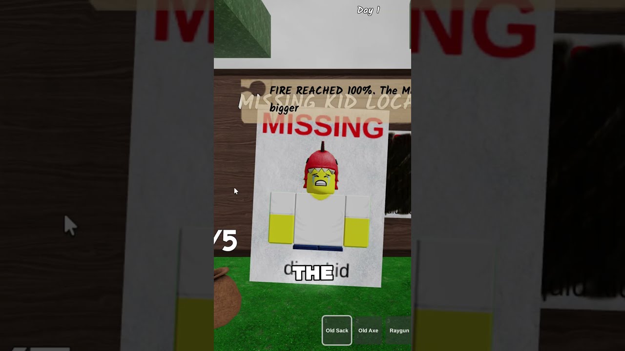  BEST TIPS To Survive In 99 Nights The Forest PART 4