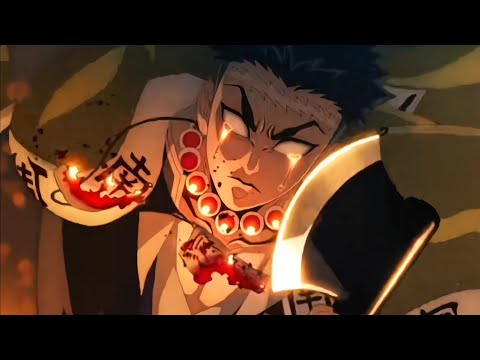 Stone Breathing, Third form- stone skin!! #demonslayer #giyumie #stonebreathig