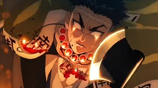 Celebrity Stone Breathing, Third form- stone skin!! #demonslayer #giyumie #stonebreathig Net Worth