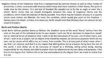 MSO 001 IGNOU SOLVED ASSIGNMENT 2022 2023 ENGLISH SOCIOLOGICAL THEORIES AND CONCEPTS