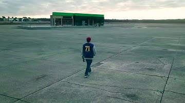 Dji Spark DjiGo4 app video editor