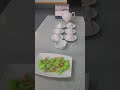 ✅️SƠN NÀY CÓ LÀM ĐƯỢC MẶT BẬC CẦU THANG KHÔNG?