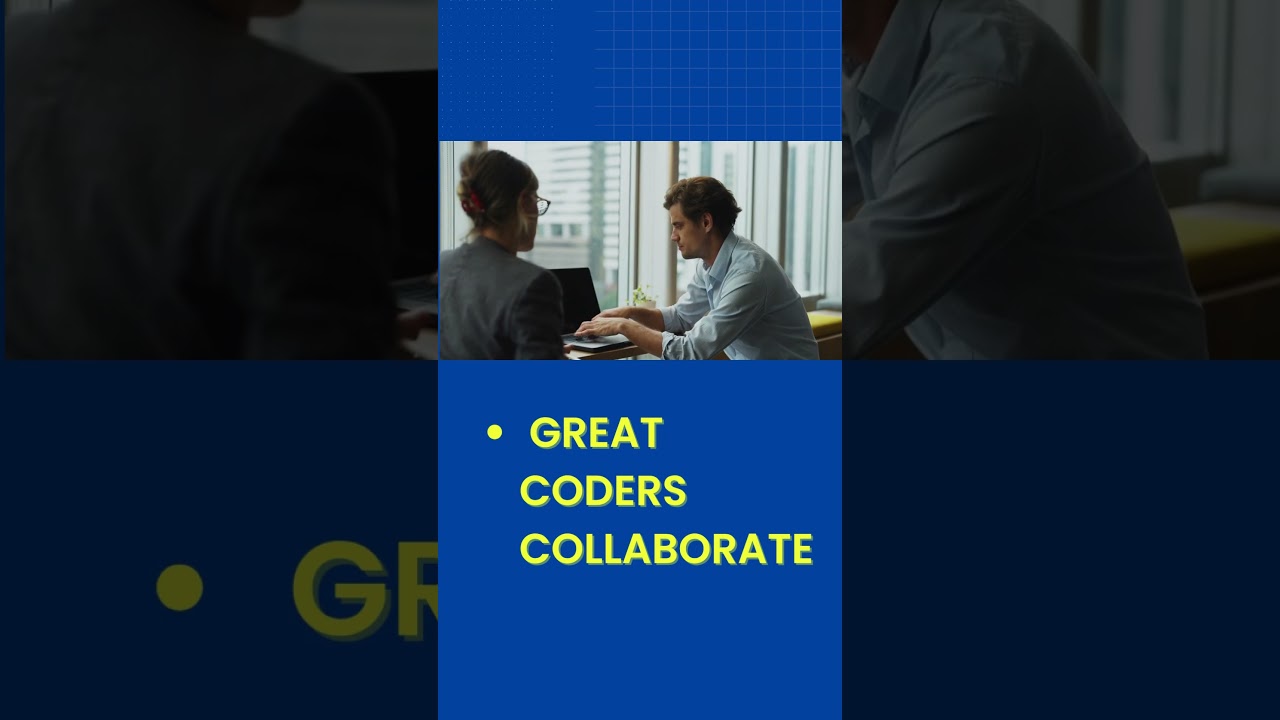 Full Stack Developer enhancing skills with modern programming tools and frameworks