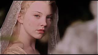 Victoria Donato edit #casanova #nataliedormer