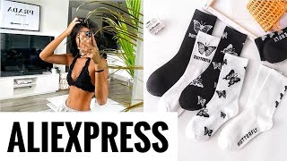 МОИ ЛУЧШИЕ ПОКУПКИ ALIEXPRESS! НАХОДКИ Iherb! БИЖУТЕРИЯ, АКСЕССУАРЫ, ПОЛЕЗНЫЕ МЕЛОЧИ