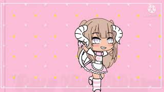 New Intro Gacha Life Intro