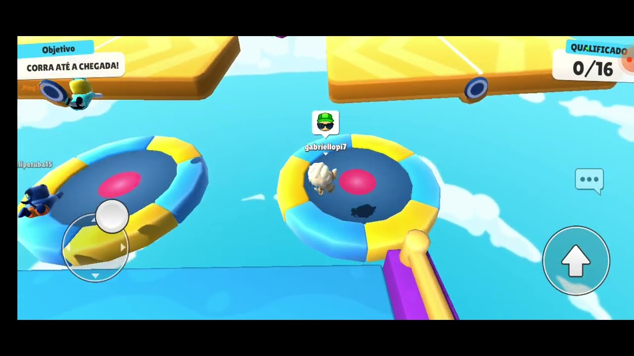 25-de-novembro-de-2022-youtube