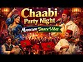 Chaabi Mix 2026 Best Moroccan Dance Celebration Party Music 