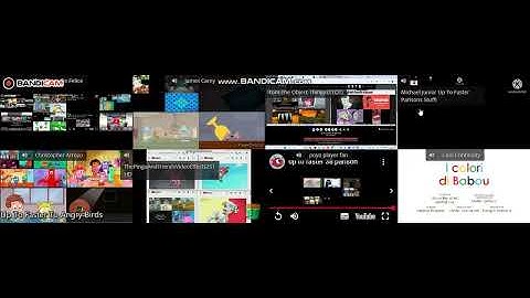 up to faster 164 parison v2