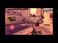 All Boss In ZF3 