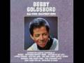 Bobby Goldsboro - Pledge Of Love w/ LYRICS