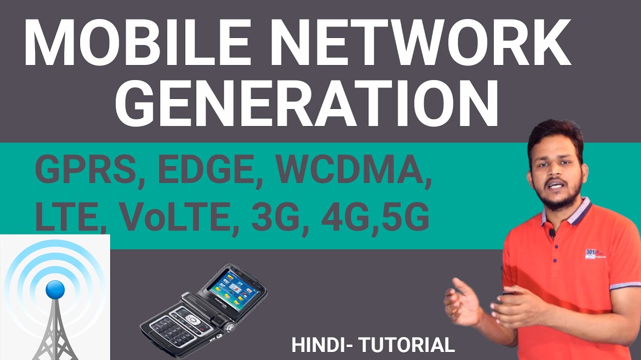 what-is-gprs-edge-wcdma-lte-volte-3g-4g-5g-in-hindi-mobile