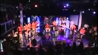 TITO GOMEZ ULTIMO CONCIERTO COMPLETO