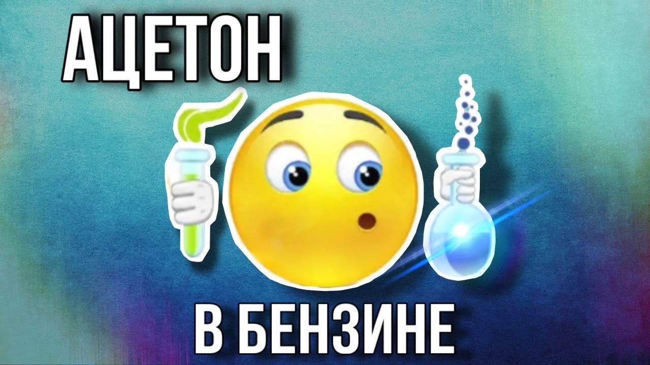 Первое видео на канале Boosty - YouTube