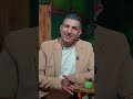 هاد الفيديو كنحكي لكم شوية على فكرة الأغنية الجديدةوالناس لتعاونو معانا واش متحمسين تسمعو العمل