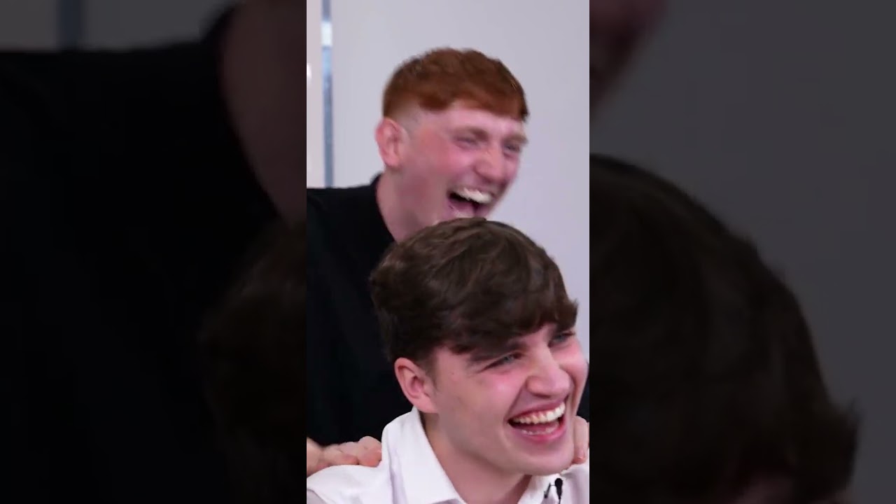 «Я не плачу налоги» 😭💀 