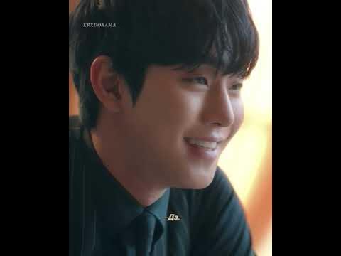 Деловое предложение / Дорама / Dorama - YouTube