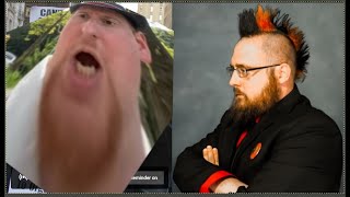 Maupins Dishonesty Exposed