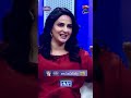 Tabish Hashmi recreates Sahir Lodhi's attitude Meme😂- #sabaqamar #hasnamanahai #tabishhashmi #shorts