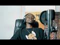 MAPITO Christine Shusho Cover By WASHENDAKI EUSTACHE MAPITO Christine Shusho Cover By WASHENDAKI EUSTACHE