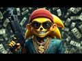 FREESTYLE TYPE BEAT - "CAT SUPER FLOW" | Trap Instrumental 2026 | Rap Type Beat