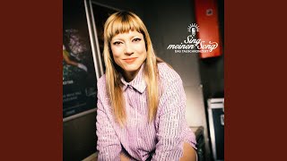 Tanz der Moleküle (aus "Sing meinen Song, Vol. 12") (Duett)