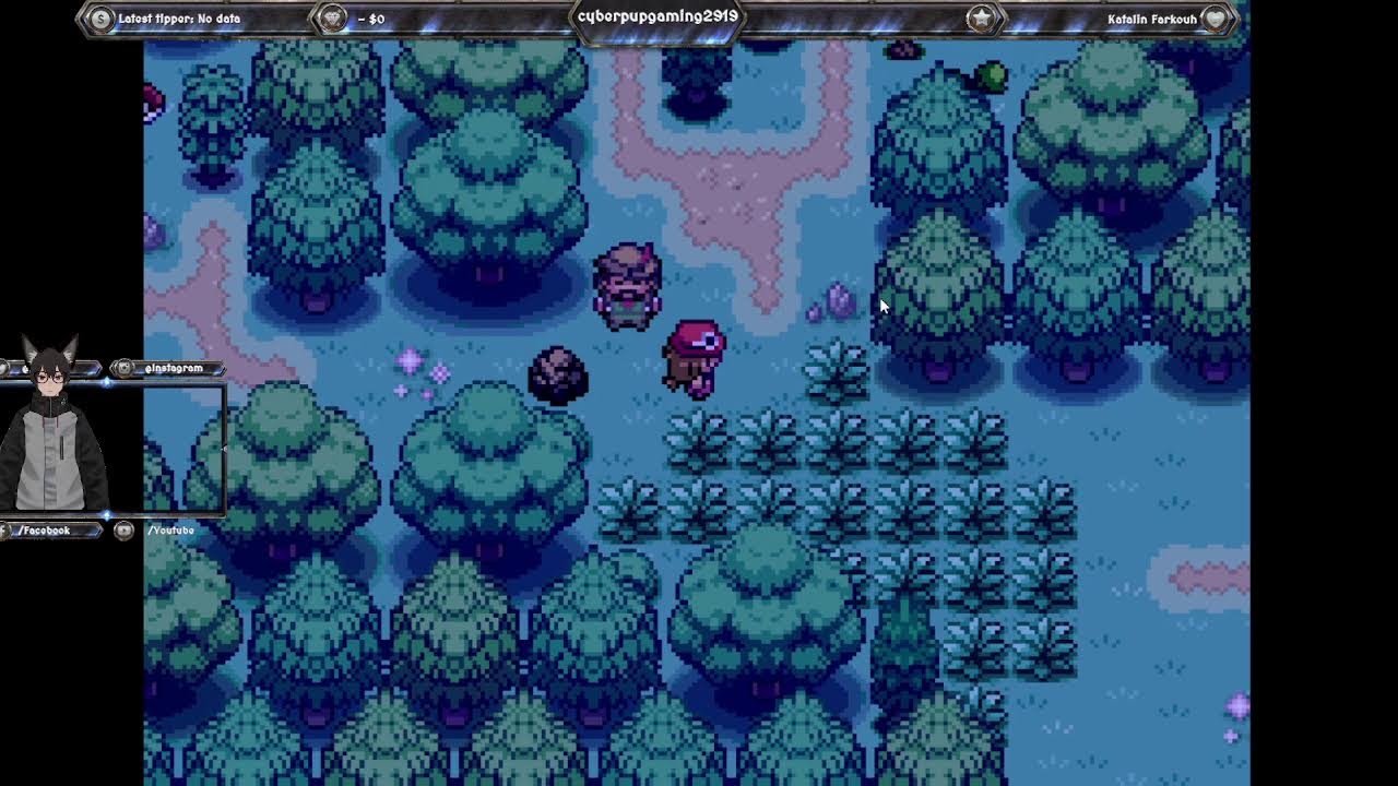 Pokemon Daybreak Startover YouTube Pokemon Daybreak Startover Youtube