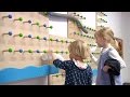 Deutsches Museum eröffnet neues Kinderreich