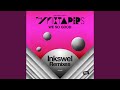 We So Good Inkswel Remix mp3