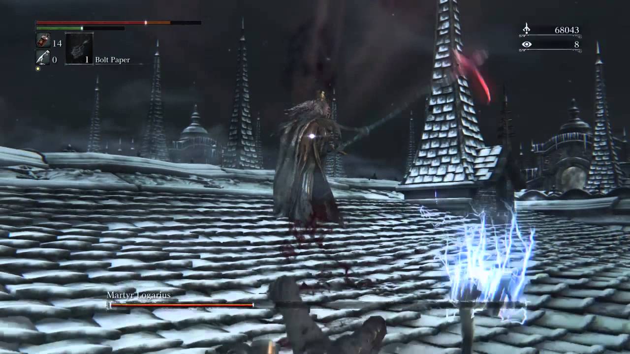 video phone beyonce mp3 #10 Martyr Logarius
