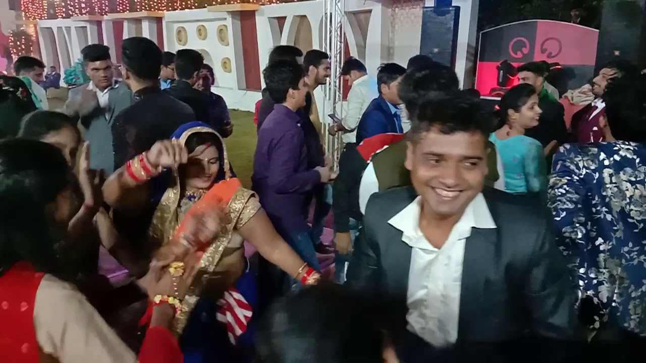 dance-masti-youtube