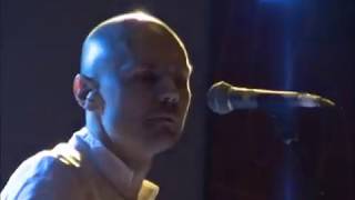 Setlist History: Smashing Pumpkins Live Debut a One-Day-Old Song