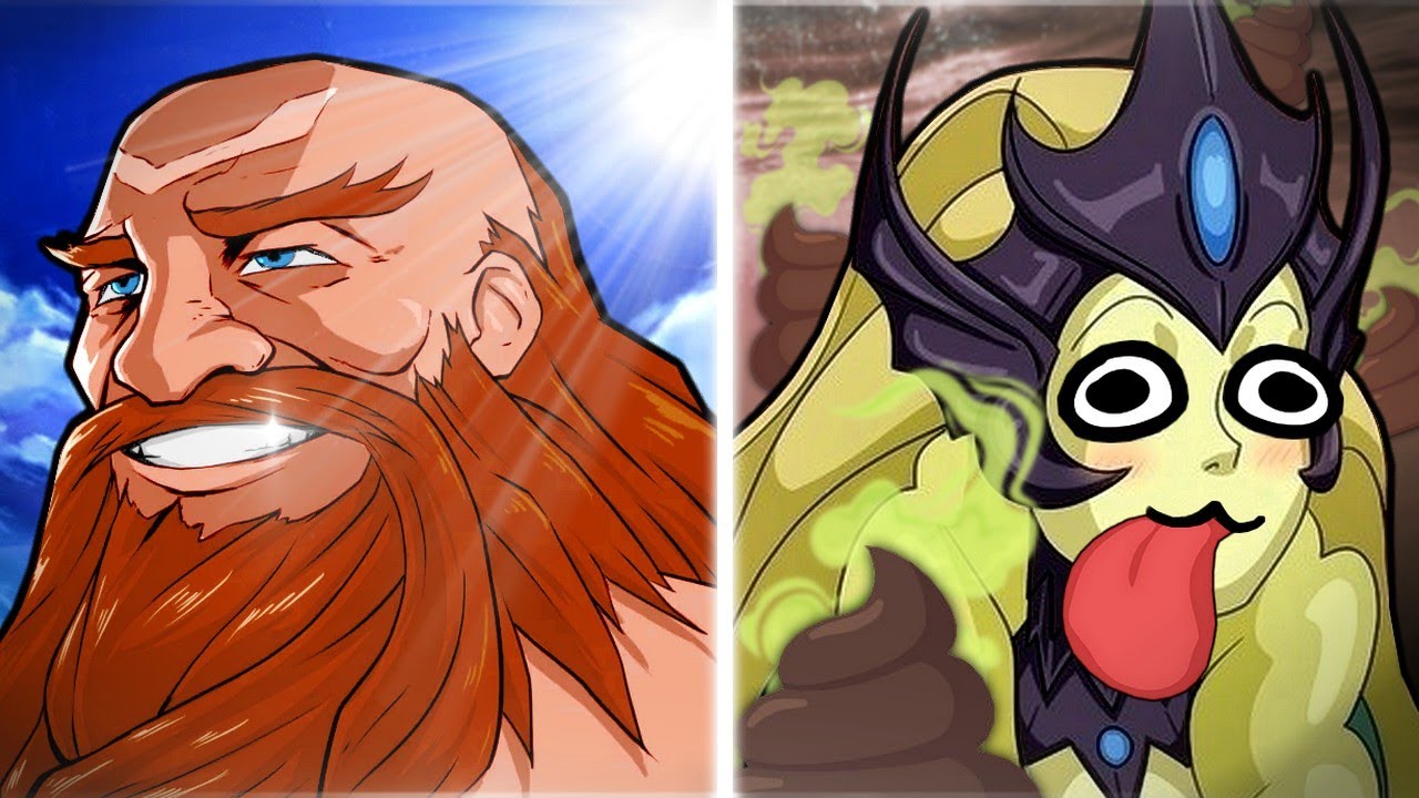 2 FRÈRES, 2 FAUVES : ON ROULE SUR LA SAISON !