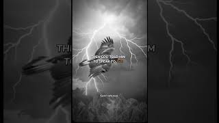 God Brought Dry Bones Back to Life 😱 | Ezekiel 37 #god #biblemysteries #jesus God Brought Dry Bones Back to Life 😱 | Ezekiel 37 #god #biblemysteries #jesus