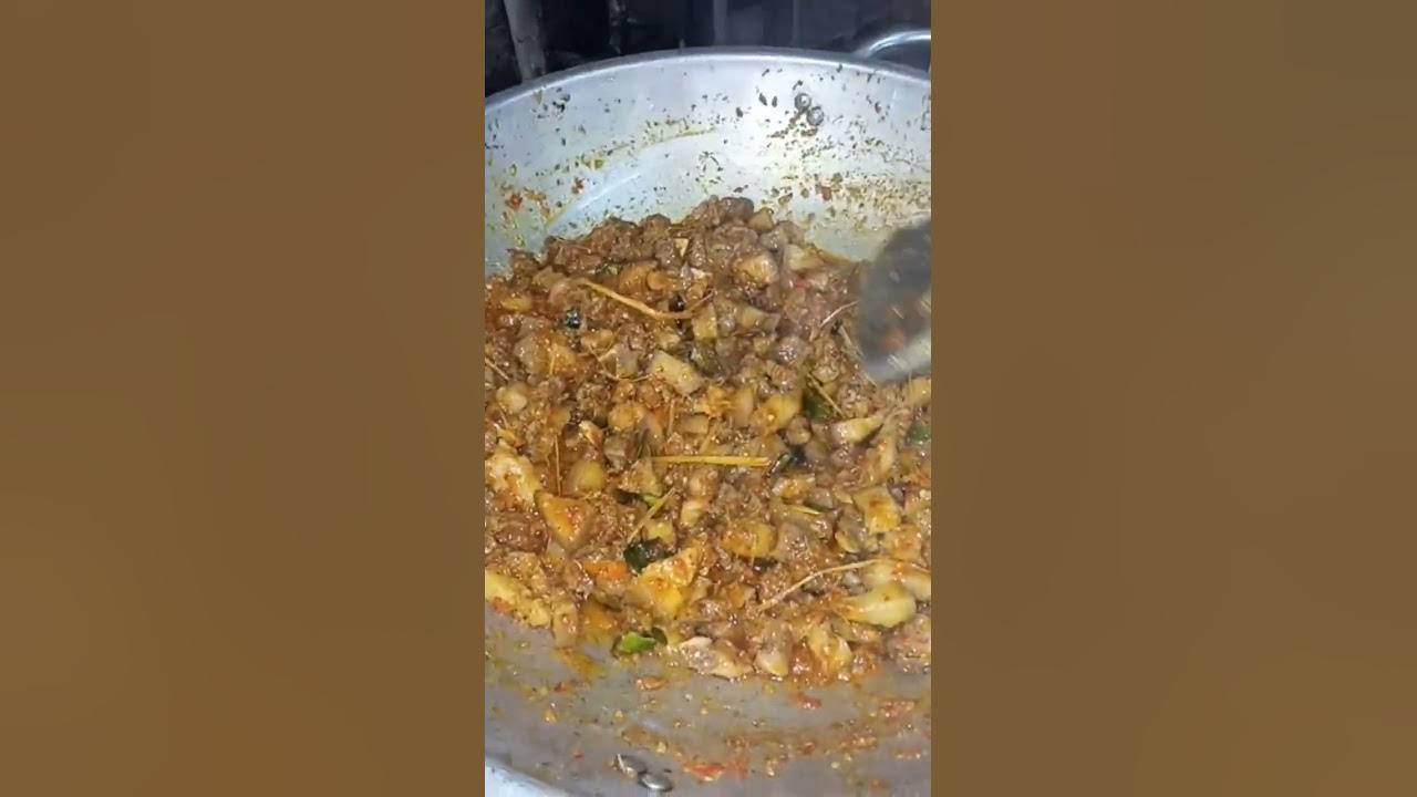 Masak Babi Rica πππ#shorts #video #cooking #babi #enak #banget #foryou Masak Babi Rica πππ#shorts #video #cooking #babi #enak #banget #foryou