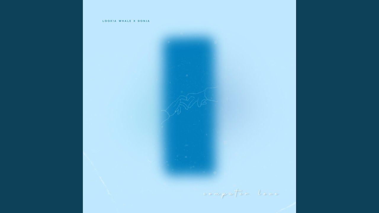 Watch Computer Love on YouTube Watch Computer Love on YouTube