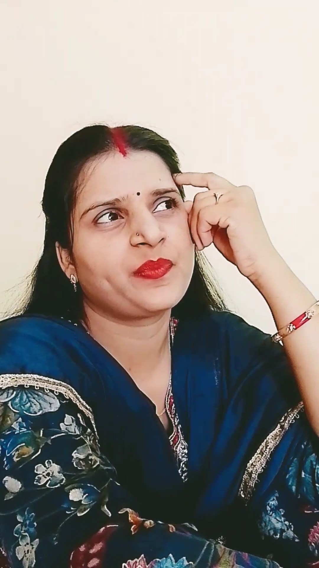 पर वो कोन है ये याद नहीं आ रहा ? #shorts  #funnyshorts #comedyshorts #ytshorts shorts #song