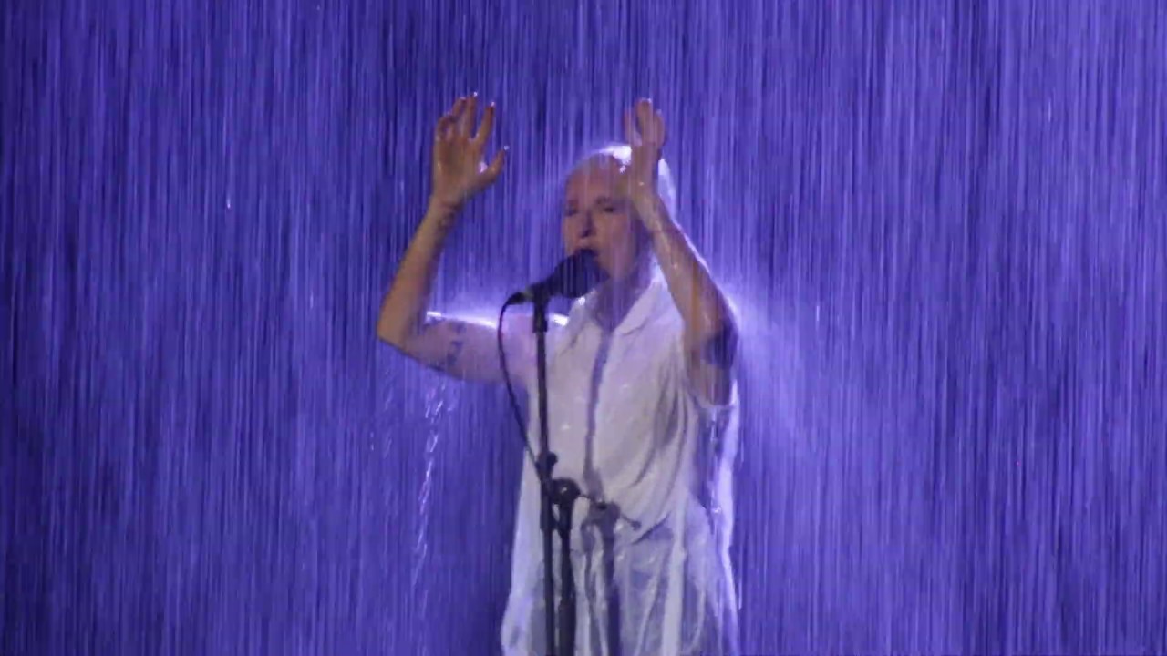 арбенина я раскрашивал небо бкз. я раскрашивал небо ночные снайперы автор. раскрашу небо ночные снайперы. 03. поговори со мною ольга ночные снайперы.