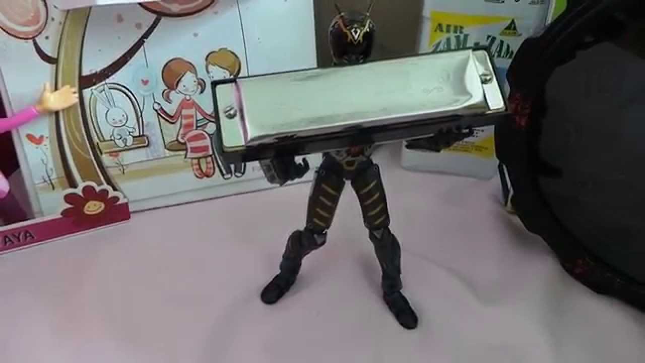 Happy Birthday Harmonica (Malaysia) YouTube